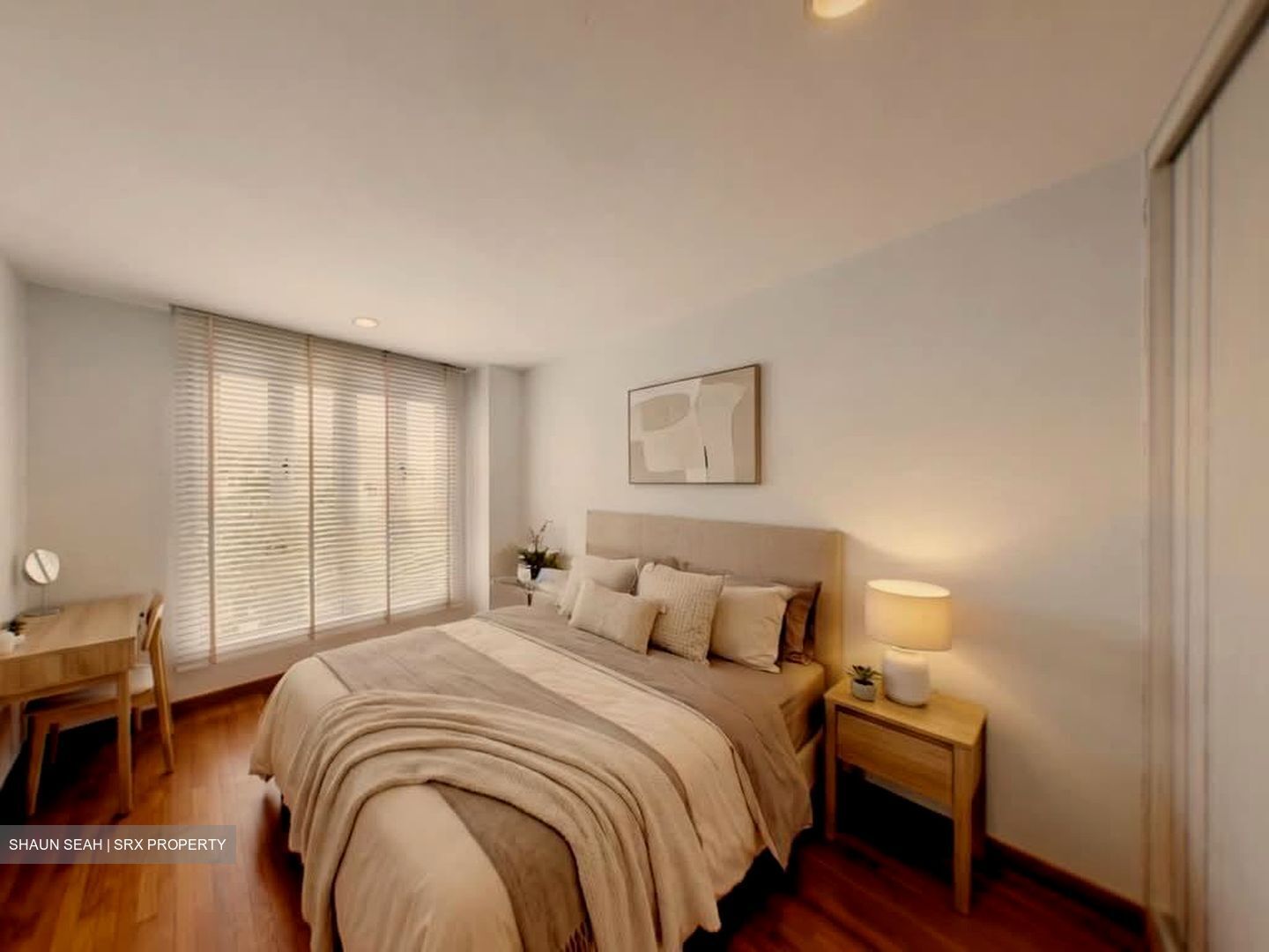 Tai Keng Garden (D19), Terrace #574003661